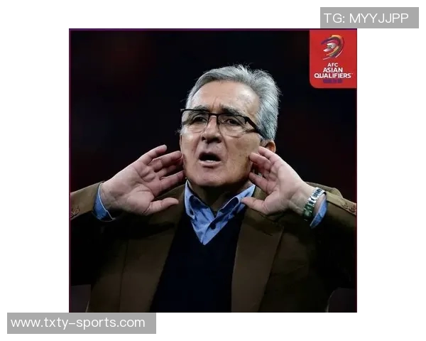 伊万谈球队大名单调整球员失去位置因竞争对手实力更强