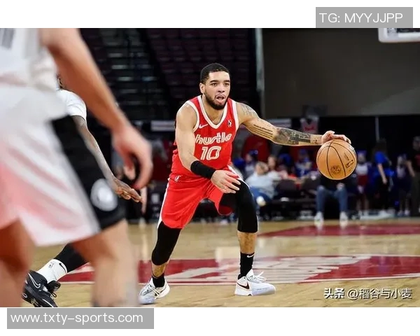 黄蜂队多名球员身高增长显著两人竟然增加了五厘米 黄蜂队多名球员身高增长显著两人竟然增加了五厘米