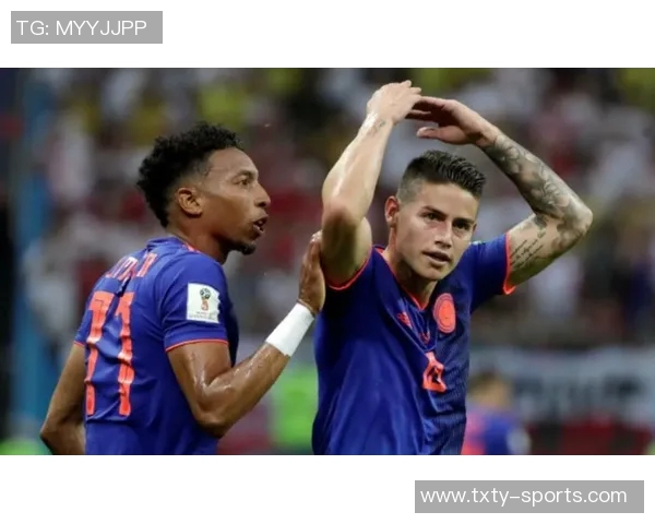 明年世界杯期间英国酒吧或将延长营业时间至凌晨助力球迷熬夜看球 明年世界杯期间英国酒吧或将延长营业时间至凌晨助力球迷熬夜看球