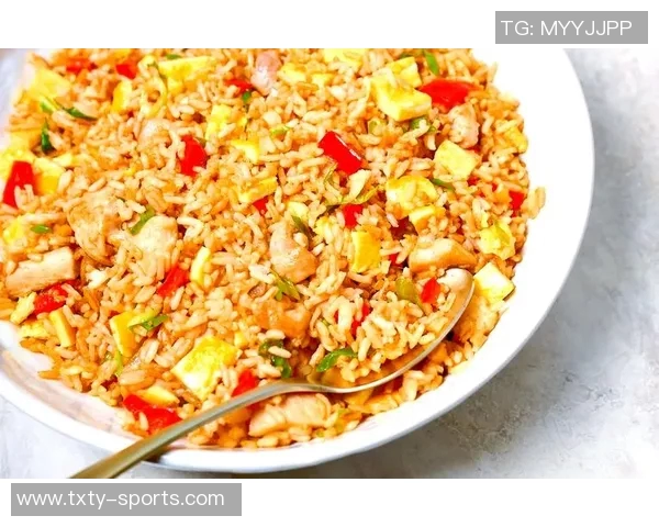 林葳分享在国外生活的饮食习惯与中餐情结的碰撞与适应