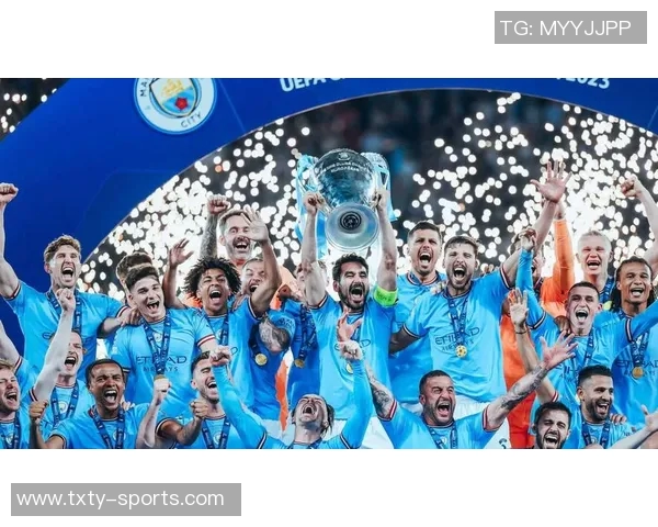 小蜘蛛21岁闪耀全欧赛场曼城2140万欧锁定未来之星