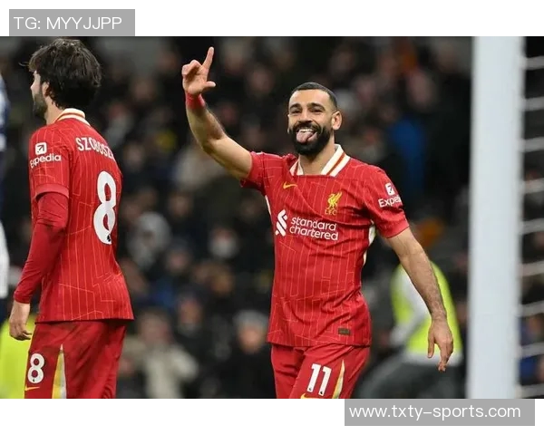 英超历史身价飙升榜揭晓萨拉赫领衔沃尔特马德入围