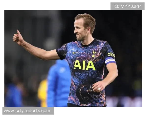 贝尔纳特伤愈复出仍在寻求新东家期待重返赛场