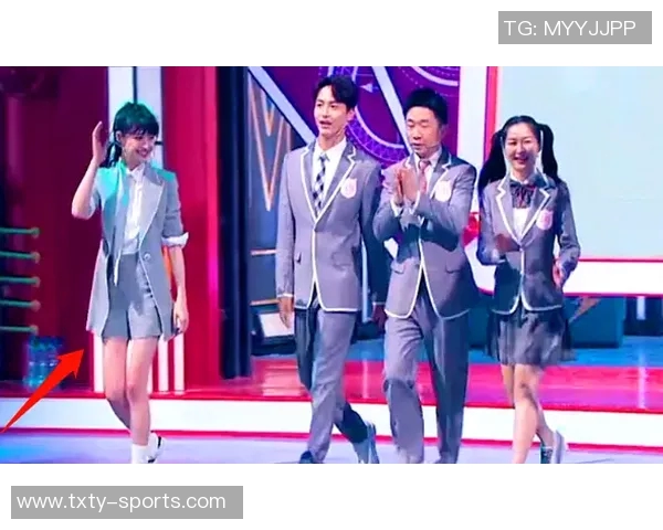 阿德巴约在王牌对王牌中显露实力却依然难以超越对手的局限性 阿德巴约在王牌对王牌中显露实力却依然难以超越对手的局限性