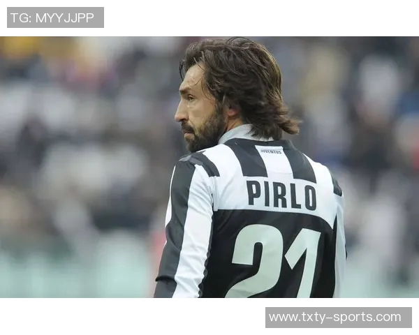 卡佩罗谈皮尔洛执教尤文的准备不足及对皇马大罗的卖出建议