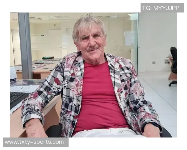 82岁老门将首发出战创纪录却遭惨败0比10被换下的悲情时刻