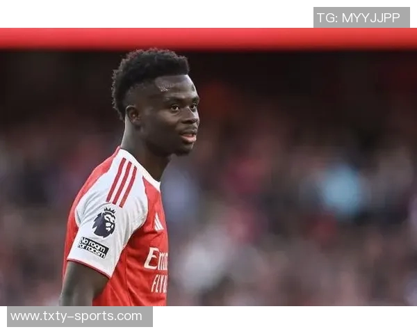 大胜马竞让约克雷斯松了一口气萨卡展现队长责任与荣耀