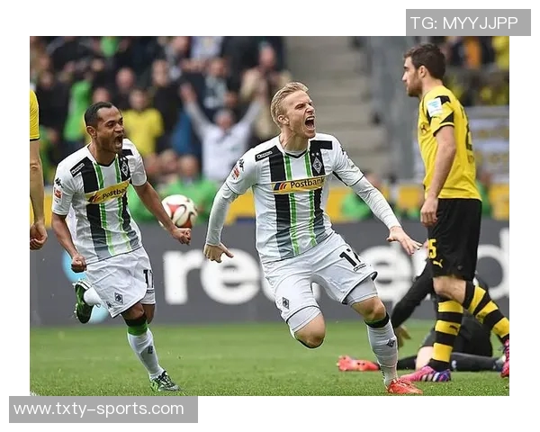 孔帕尼若战胜法兰克福将创下教练开季十连胜历史新纪录 孔帕尼若战胜法兰克福将创下教练开季十连胜历史新纪录