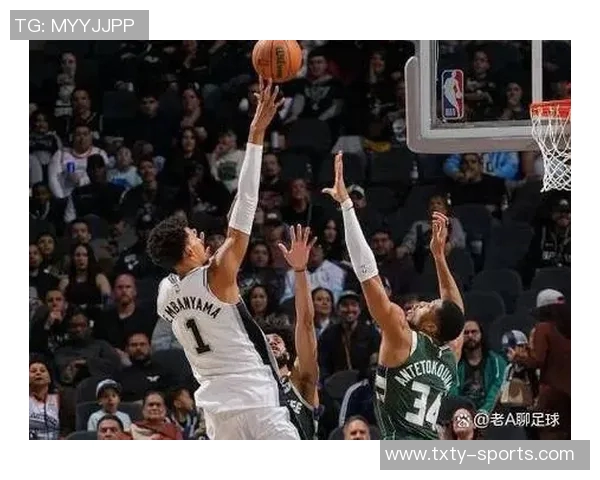 帕金斯称文班具备票房吸引力但更注重胜利马刺活力昭示季后赛前景 帕金斯称文班具备票房吸引力但更注重胜利马刺活力昭示季后赛前景