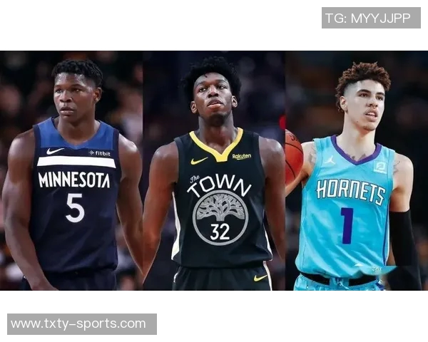 杨瀚森称赞夏普实力超群自信表示若有其弹跳必定能夺状元 杨瀚森称赞夏普实力超群自信表示若有其弹跳必定能夺状元