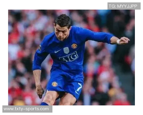 普拉特斯澄清与C罗关系良好共同加练任意球并未教授技巧