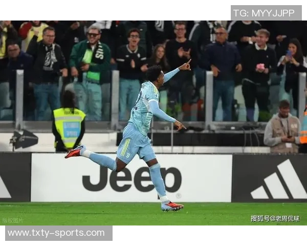 米体报道尤文疲惫不堪图多尔对黄潜将进行人员轮换调整