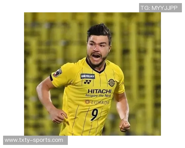 湘南海洋遭遇19轮不胜困境多名主力赛季中旅欧提前降级悲剧