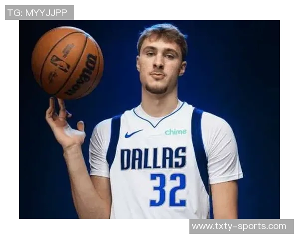 菜鸟赛季初展现实力季前赛对手在弗拉格防守下命中率低迷