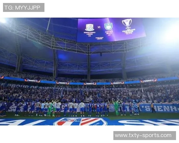 申花主场平蔚山HD10月17日将客战青岛西海岸全力争胜 申花主场平蔚山HD10月17日将客战青岛西海岸全力争胜