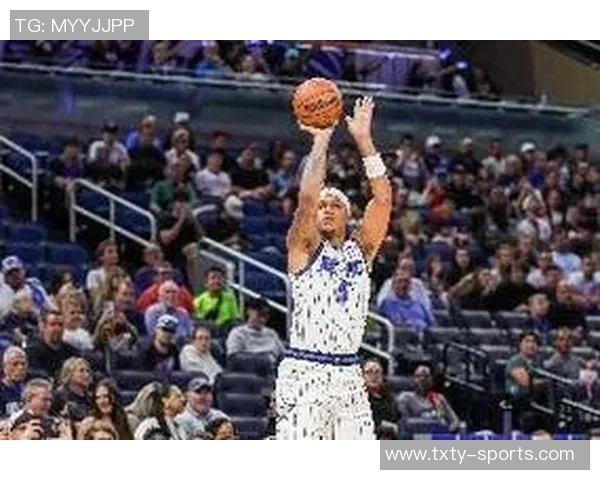 魔术主场迎战热火先发阵容分析班凯罗贝恩萨格斯小瓦温德尔卡特组合展现实力