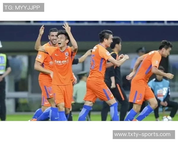 中超争冠形势严峻四强齐失利海港蓉城申花国安全军覆没 中超争冠形势严峻四强齐失利海港蓉城申花国安全军覆没