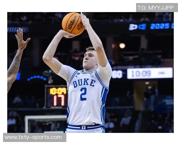 克里斯蒂称赞弗拉格传球能力出色完全适应NBA比赛节奏