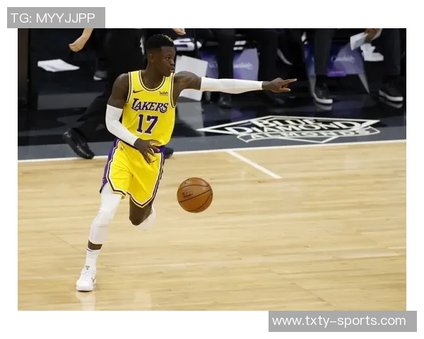 波杰姆斯基谈控卫职责：平衡球权分配与保持个人节奏的重要性