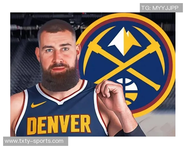 掘金用萨里奇交易瓦兰引发热议记者称这一操作实在令人难以理解