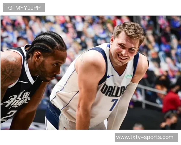 格兰特希尔盛赞斯波近20年友谊认为他是美国男篮最佳主帅人选