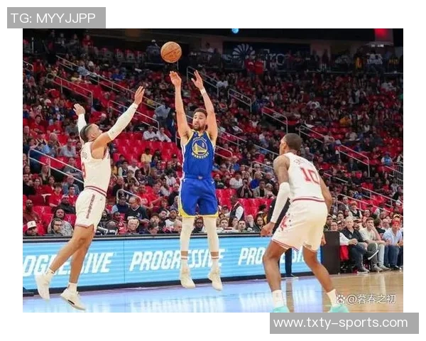 帕金斯预测独行侠将成为盖帽和防守双料冠军球队 帕金斯预测独行侠将成为盖帽和防守双料冠军球队