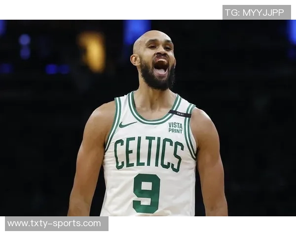 德里克怀特状态低迷18投仅5中三分球命中率不佳球队遭遇失利 德里克怀特状态低迷18投仅5中三分球命中率不佳球队遭遇失利