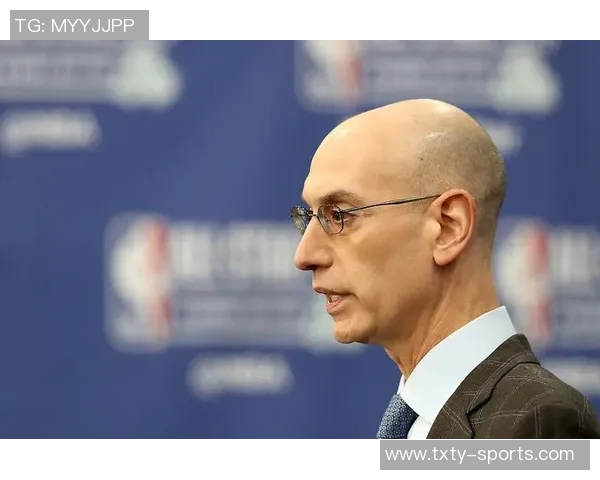 萧华谈联盟赞助商数量庞大难以全面审核各家协议情况