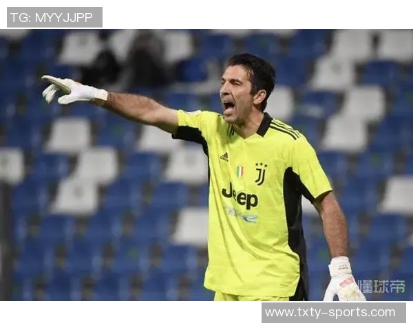 赞布罗塔呼吁尤文给予图多尔更多耐心阿莱格里执教能力无可置疑