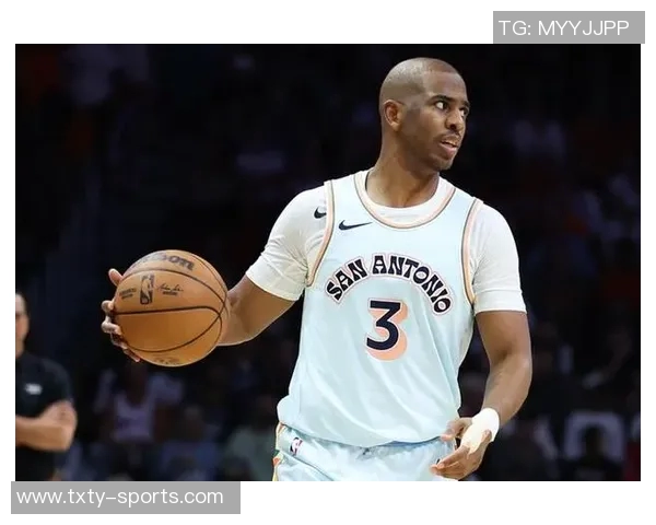 阿德巴约赞韦尔成长显著潜力无限期待未来更大进步