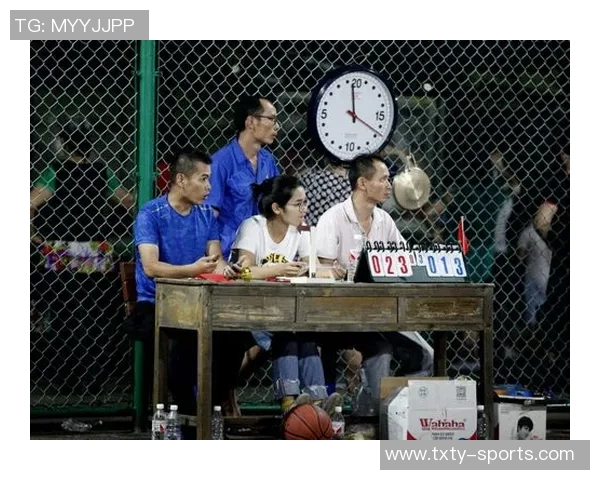 克尼佩尔赞赛恩詹姆斯智慧与力量并存展现篮球智商与实力的完美结合 克尼佩尔赞赛恩詹姆斯智慧与力量并存展现篮球智商与实力的完美结合