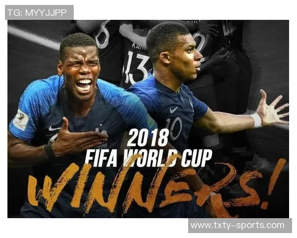 21世纪巴萨进球榜揭晓C罗领衔姆巴佩紧随其后