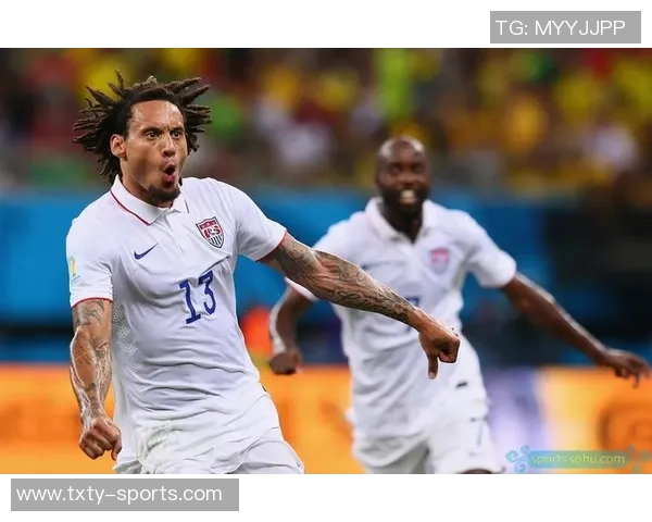 加纳乔谈进球感受：仅仅扳平比分无法弥补球队未能取胜的遗憾