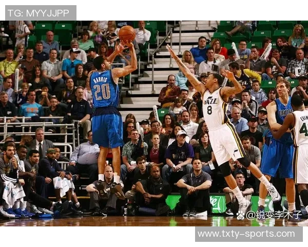 东部排名预测骑士领跑魔术纽约紧随其后绿军步行者恐难追赶