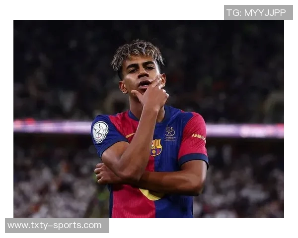 马卡报质疑巴萨亚马尔伤情描述存疑引发关注