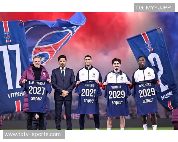 恩里克称赞阿什拉夫为最佳右后卫解释未签替补的原因 恩里克称赞阿什拉夫为最佳右后卫解释未签替补的原因