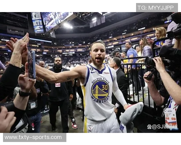 库里创纪录第63次以70以上真实命中率得分40乔丹紧随其后并列第二