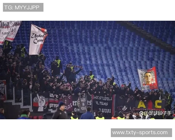 米兰市长提议新球场建设需吸引其他球队共享圣西罗使用权