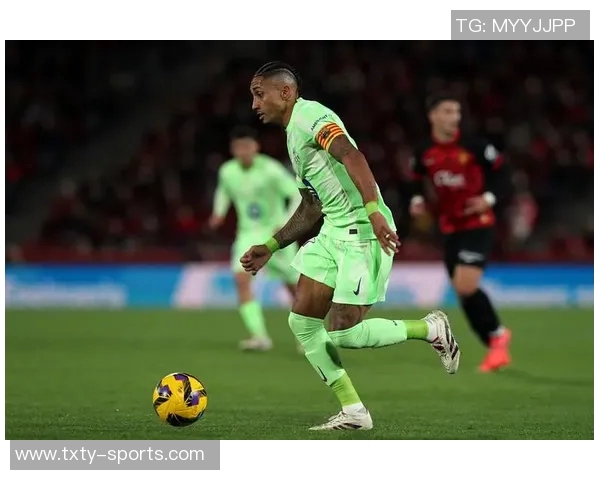 西甲进球机会创造排行榜更新拉菲尼亚与居勒尔并列第六名