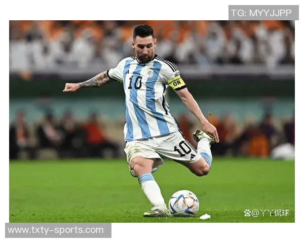 梅西谈世界杯参赛意愿每日关注状态以作最终决定