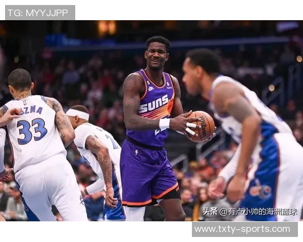 艾顿在洛杉矶的聚光灯下将绽放光芒成为关键X因素