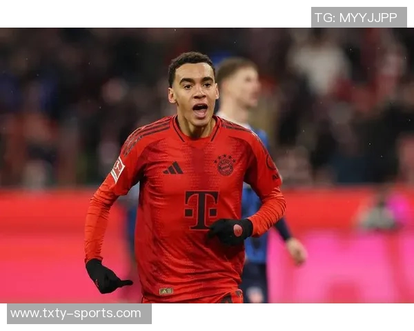 海登海姆计划与拜仁谈判以留住小伊布实现长期合作