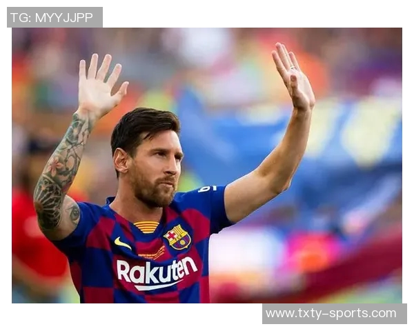 阿门坦言球队期待总冠军但尚未展现出最佳状态