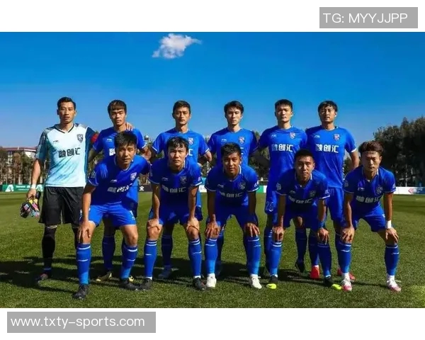 邓卓翔助力三镇保级目标明确全力争取24分实现成功