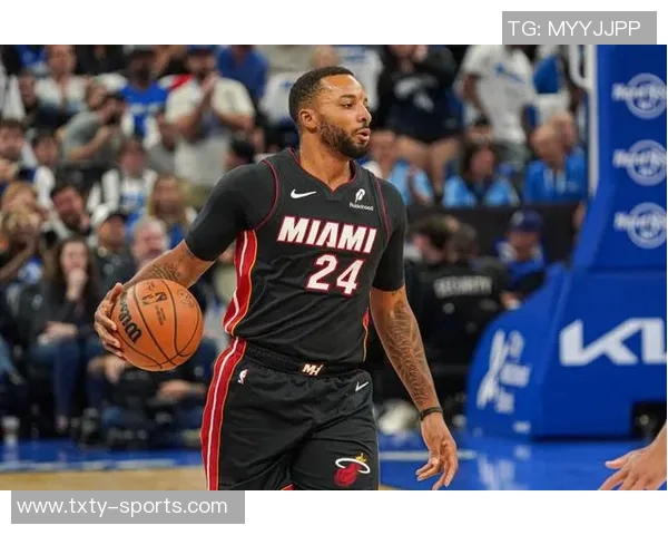 鲍威尔首节狂砍14分全场仅得23分表现起伏不定引发热议