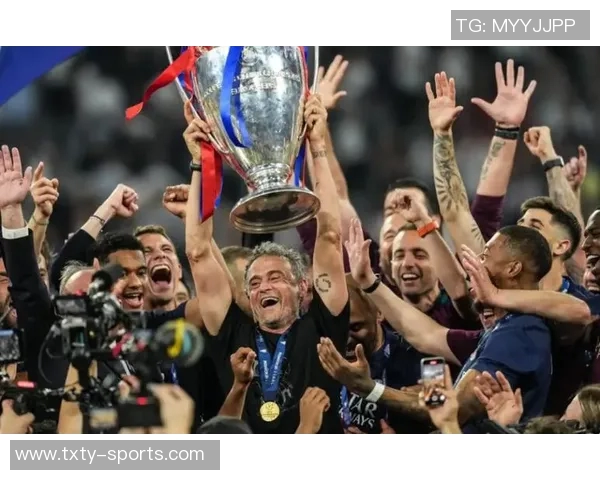 冲击第五冠追梦表示渴望再赢一次并强调球队阵容多样性