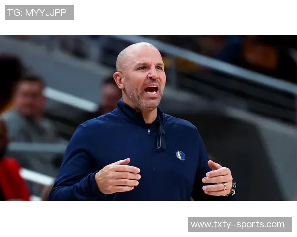 基德谈球队表现：每个人都有犯错的时刻我们将共同进步提升实力