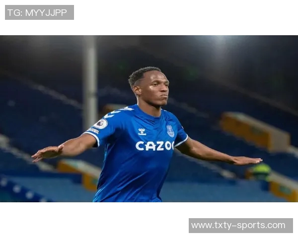 梅伦多赛后发声球队客场险胜关键在于三分的重要性