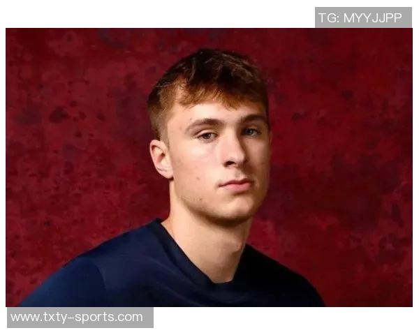 弗拉格进攻能力待提升休赛期不应过度期待其成队内第三核心 弗拉格进攻能力待提升休赛期不应过度期待其成队内第三核心