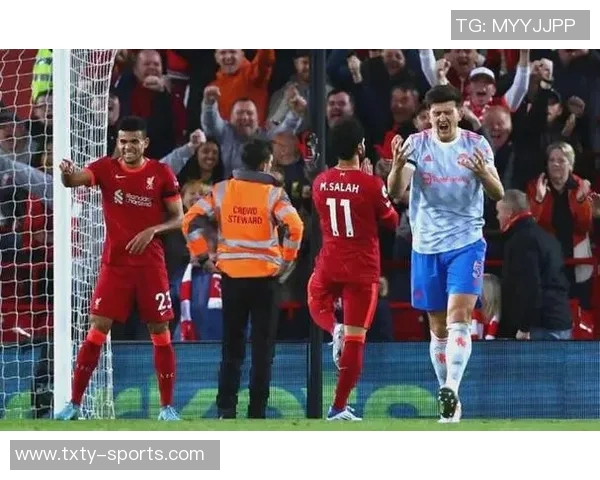 巴特批评曼联未能为马奎尔提供合适搭档导致其失望情绪加重